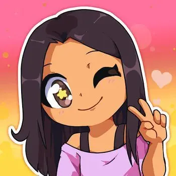 Profile image of Aphmau