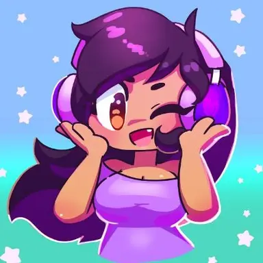 Profile image of Aphmau