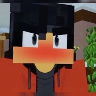 Profile image of Aaron