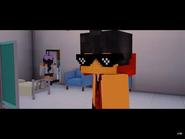 Profile image of Aaron