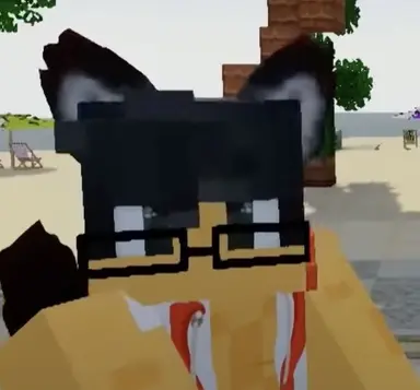 Profile image of Aaron