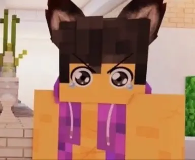 Profile image of Aaron