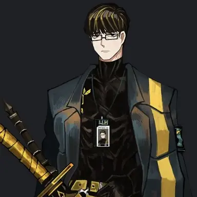 Profile image of 베스파