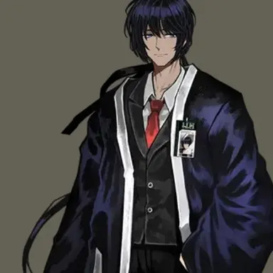 Profile image of 김삿갓