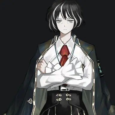 Profile image of 모제스