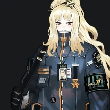 Profile image of 에즈라
