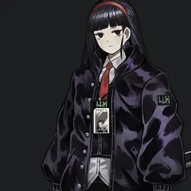 Profile image of 앵두