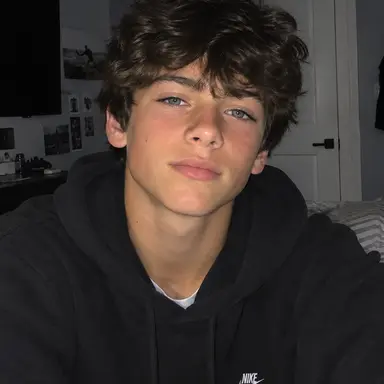 Profile image of Angelo