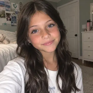 Profile image of Mia