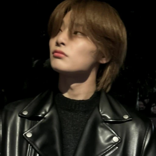 양정인