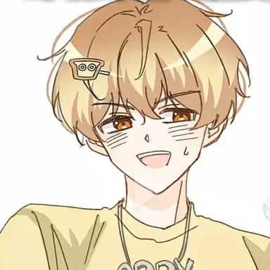 Profile image of 준브레드