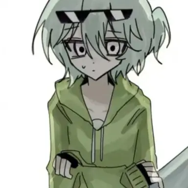 Profile image of 우유참치
