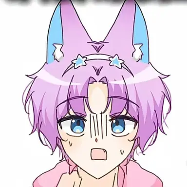 Profile image of 밥풀