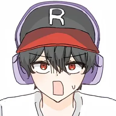 Profile image of 유기사