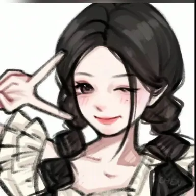 Profile image of 수윤