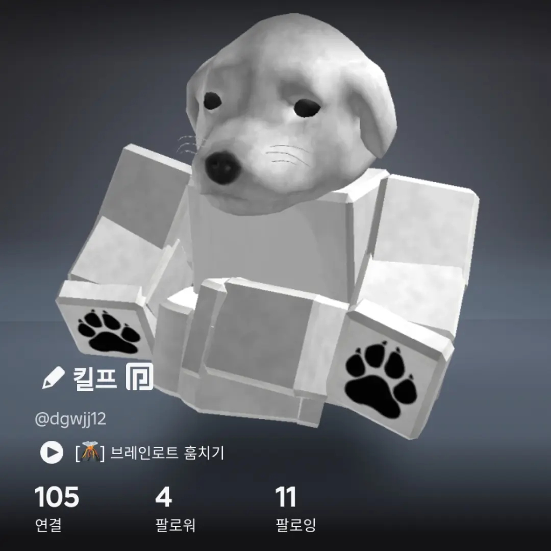 KR_Souls의 킬프(사기꾼)