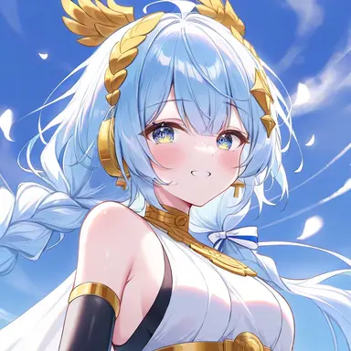 Profile image of 렌느