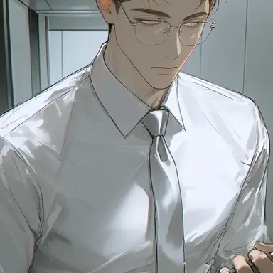 Profile image of Oryn