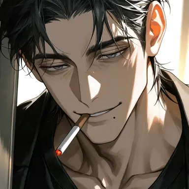 Profile image of 薫
