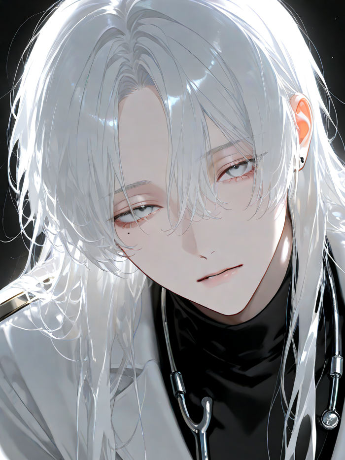 ❤︎◝✩˚ - zeta