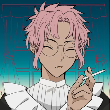 Profile image of ランザルト・ラビト