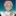 可愛げ無いくせに…