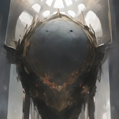 Profile image of フレイヤ