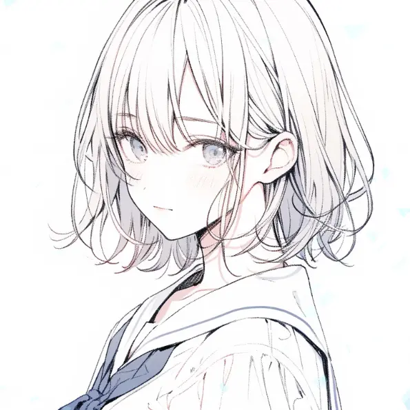 AWD_KIKI의 송나은