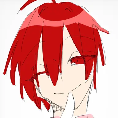 Profile image of トキ