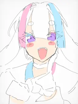 Profile image of カロン
