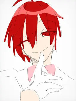 Profile image of トキ