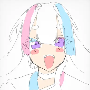 Profile image of カロン