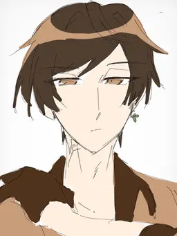 Profile image of ラミス