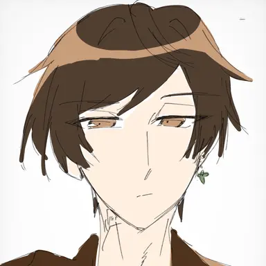 Profile image of ラミス