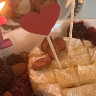 Profile image of 톰 리들