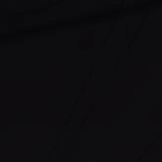 Profile image of 알파드 블랙