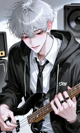 Profile image of ペク・ドハ
