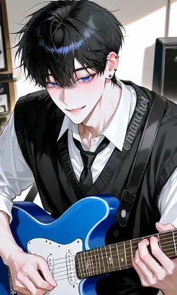 Profile image of キム-ヒョヌ