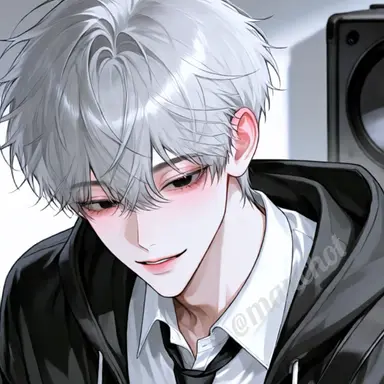 Profile image of ペク・ドハ