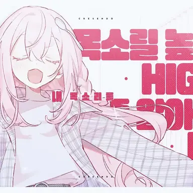 Profile image of 낭만숟가락