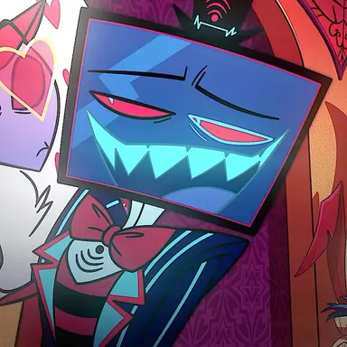 Profile image of 복스