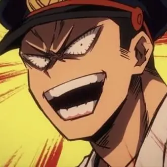 Profile image of イナサ