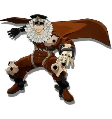Profile image of イナサ