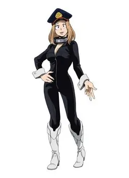 Profile image of ケミィ