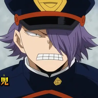 Profile image of 精児