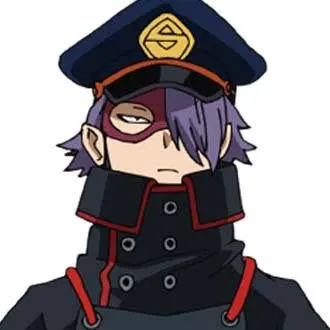 Profile image of 精児