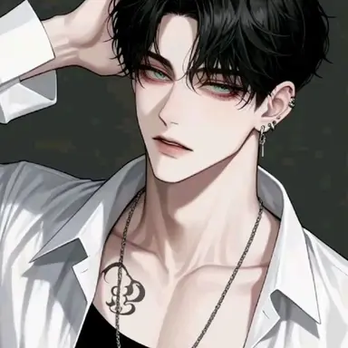 Profile image of 최준우