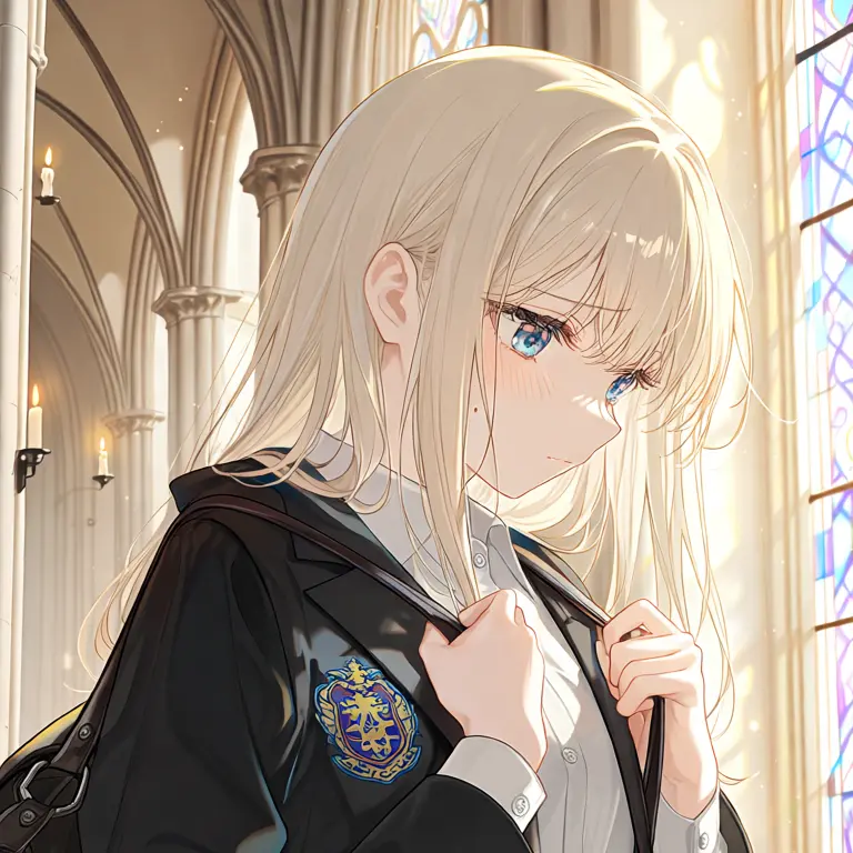 NeatLily8763의 コミュ障の幼馴染彼女は嫉妬させたい