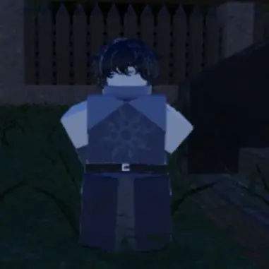 Profile image of Amarah