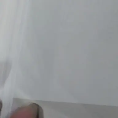 Profile image of 강연재